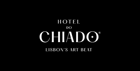 Hotel do Chiado